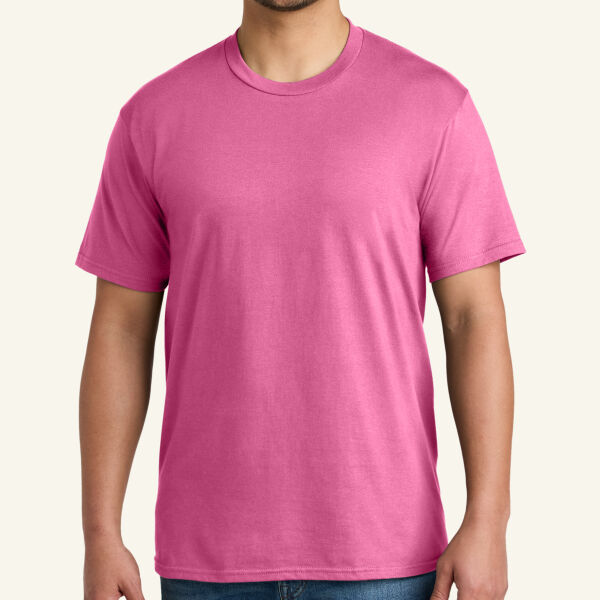 CVC Tee Thumbnail