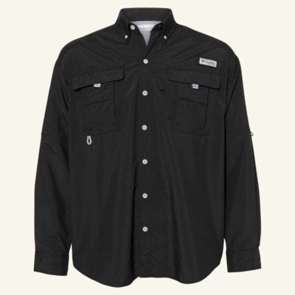 Men's PFG Bahama™ II Shirt Thumbnail