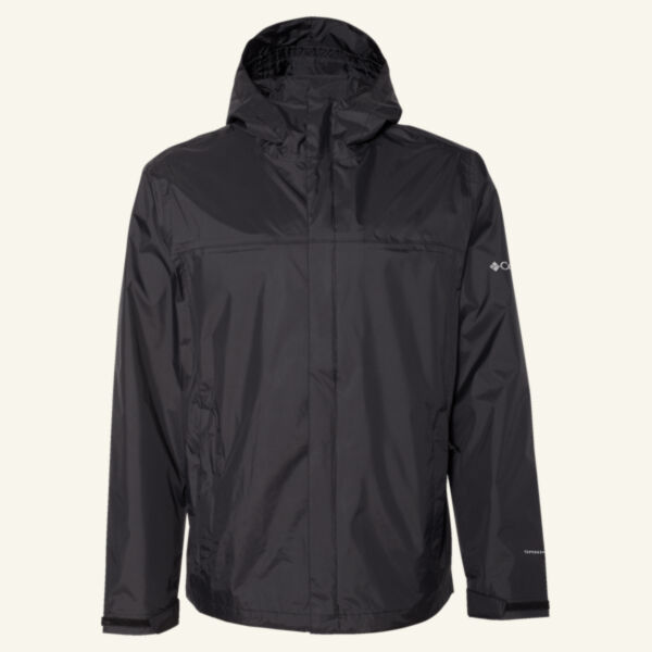 Men's Watertight™ II Rain Jacket Thumbnail