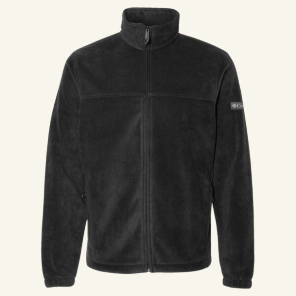 Men's Steens Mountain™ Full Zip 2.0 Jacket Thumbnail