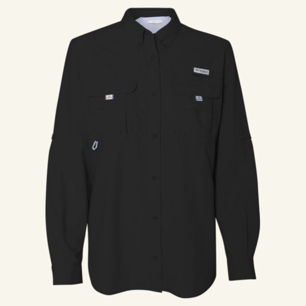 Women's PFG Bahama™ Shirt Thumbnail