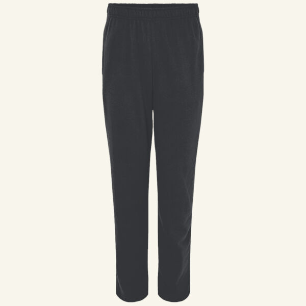 Unisex Softstyle® Midweight Pocket Sweatpants Thumbnail