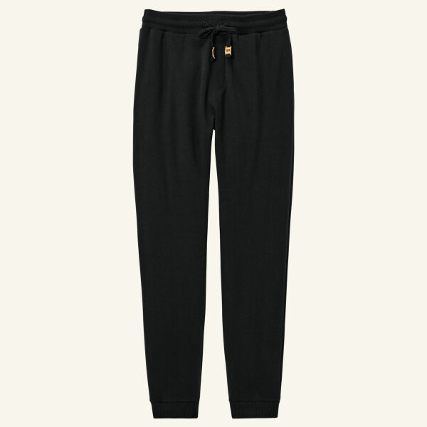Atlas Sweatpant Thumbnail