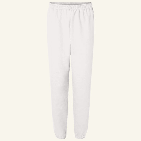 Unisex Ultimate CVC Joggers Thumbnail
