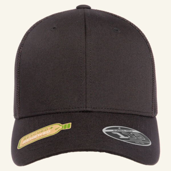 110® Recycled Mesh Cap Thumbnail