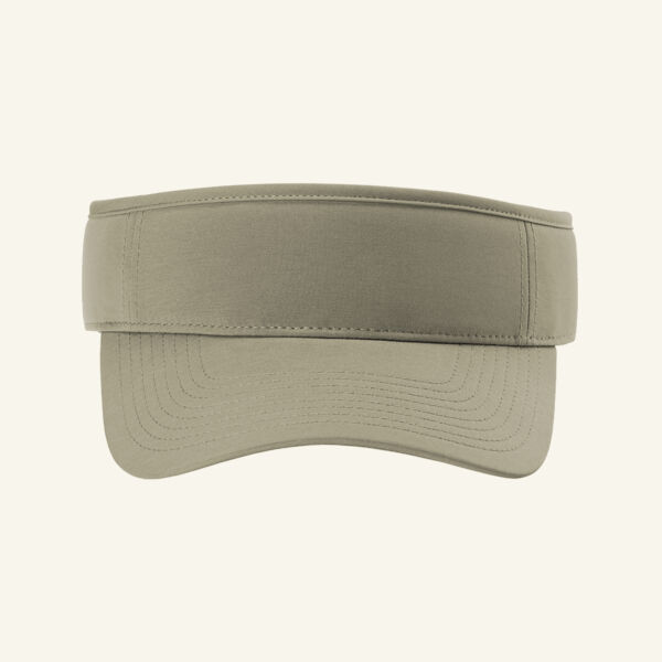Poly Visor Thumbnail