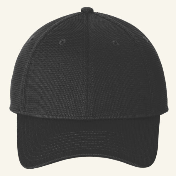 Pivot Stretch Band Snapback Cap Thumbnail