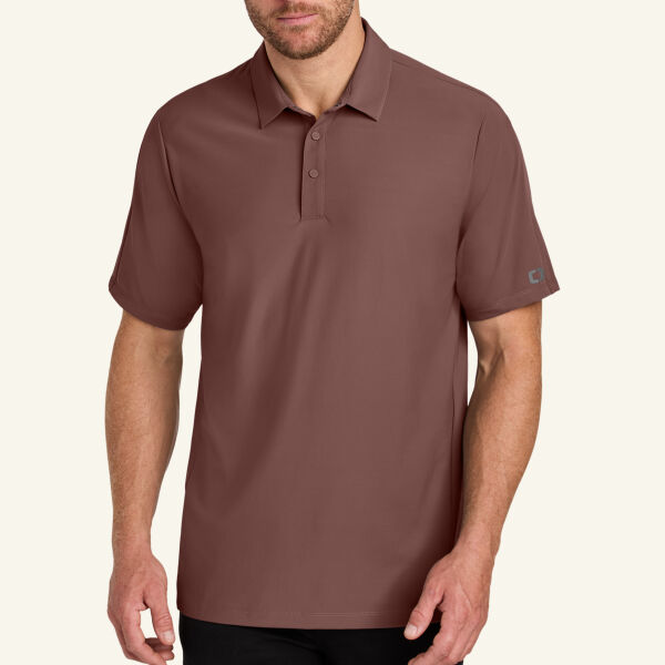 Envision Polo Thumbnail