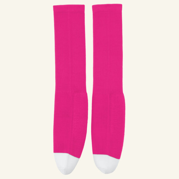All Sport OTC Socks Thumbnail