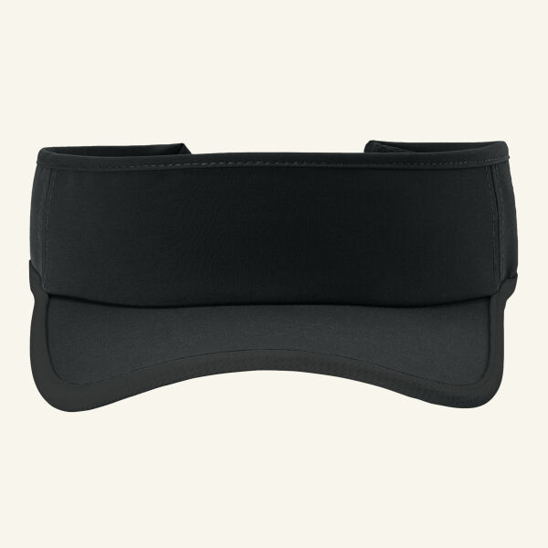 Repeat Visor Thumbnail