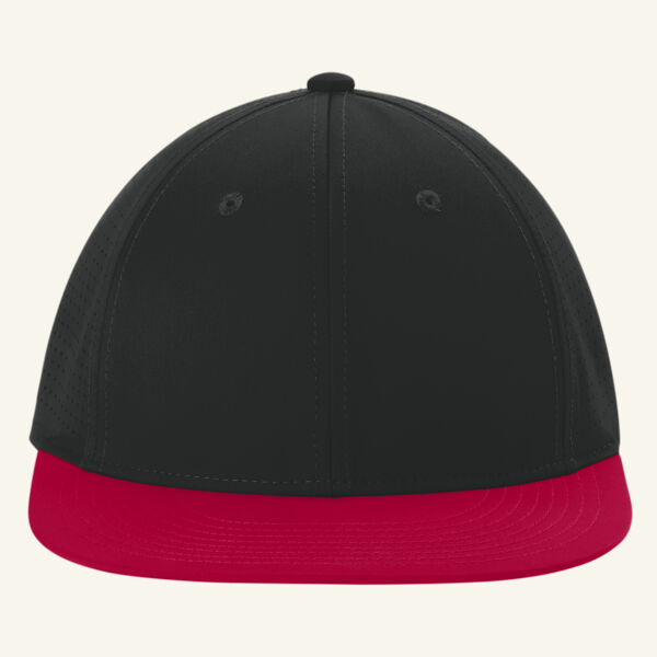 Pro Cut Stretch Tek Cap Thumbnail