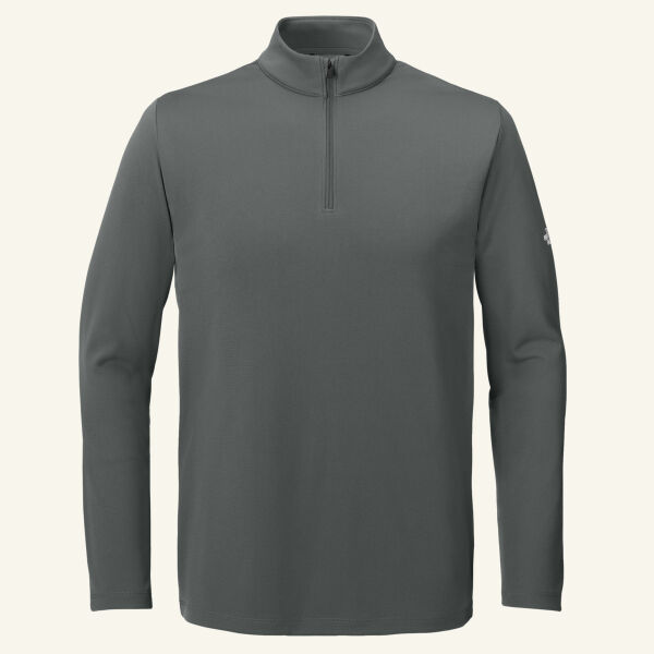 Ambition 1/4 Zip Thumbnail