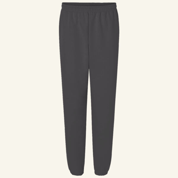 Unisex 10 oz. Heavyweight Sweatpants Thumbnail