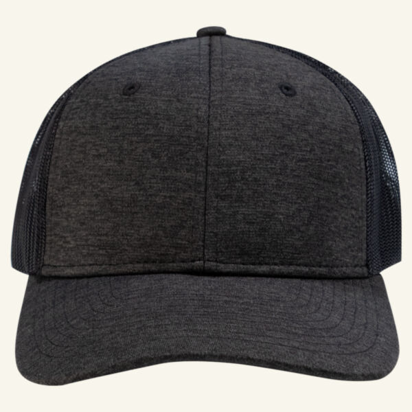 Rover Trucker Cap Thumbnail