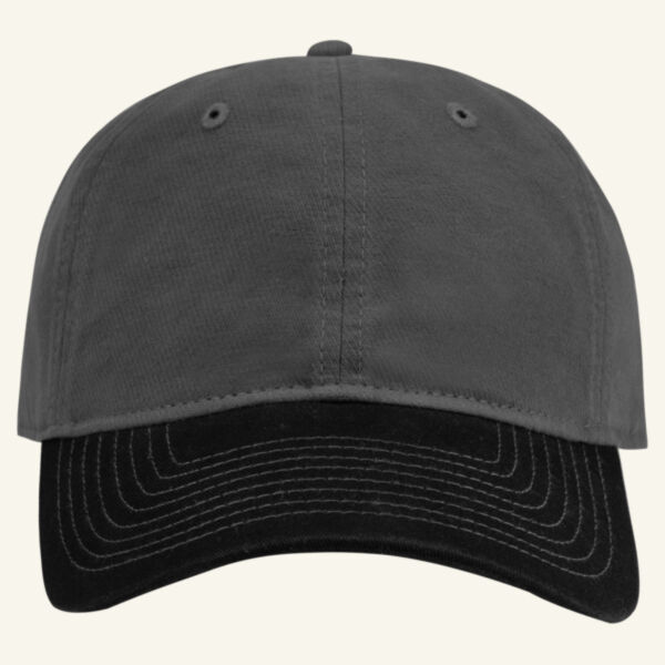 Truman Cap Thumbnail