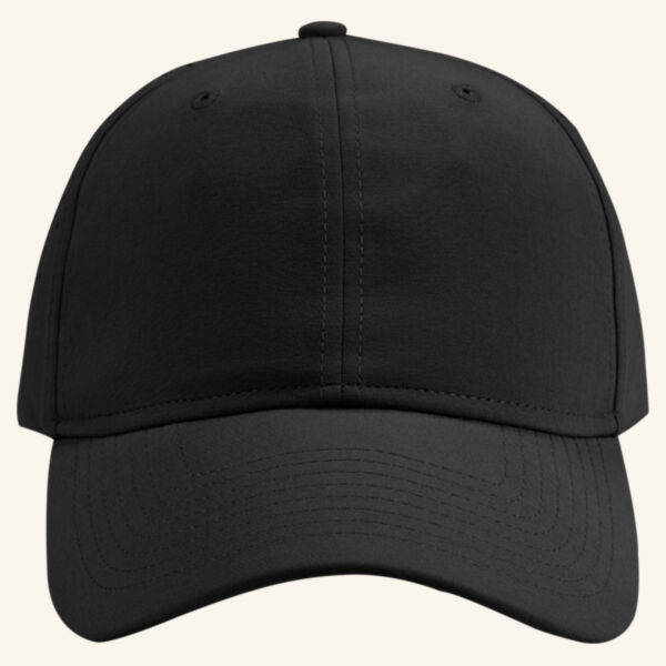 Titan Cap Thumbnail