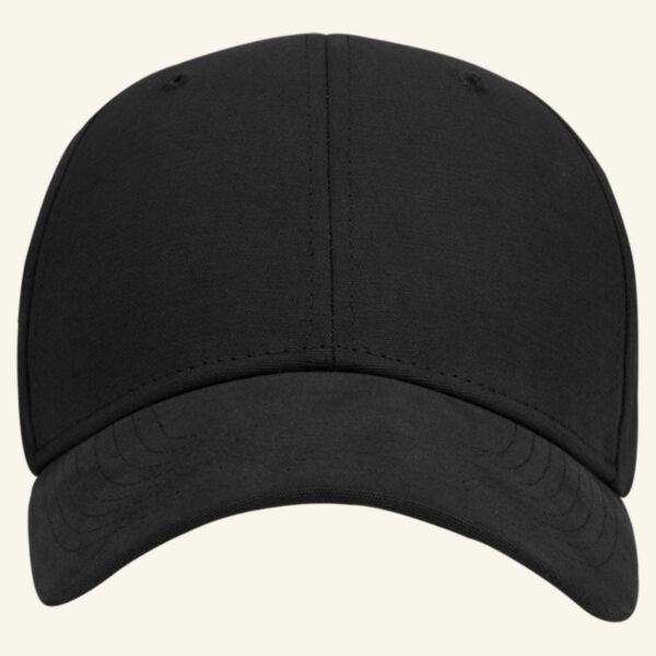 Legend Cap Thumbnail