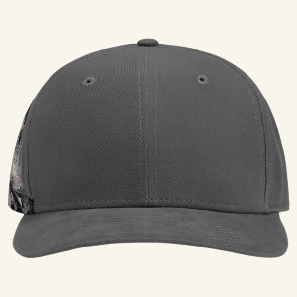 Welder Cap Thumbnail