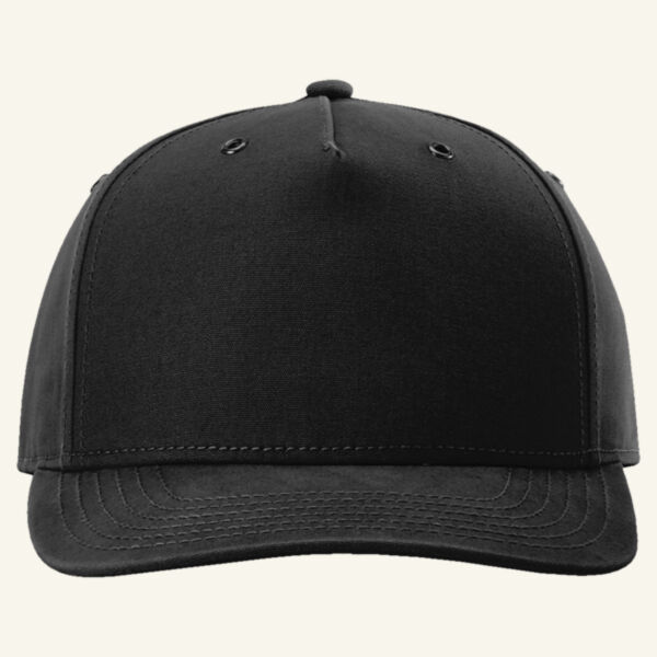Burnside Cap Thumbnail