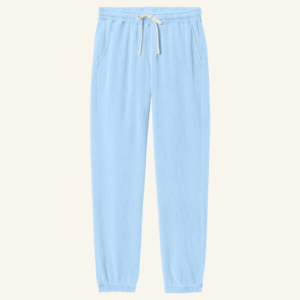 Lightweight Sweatpant Thumbnail