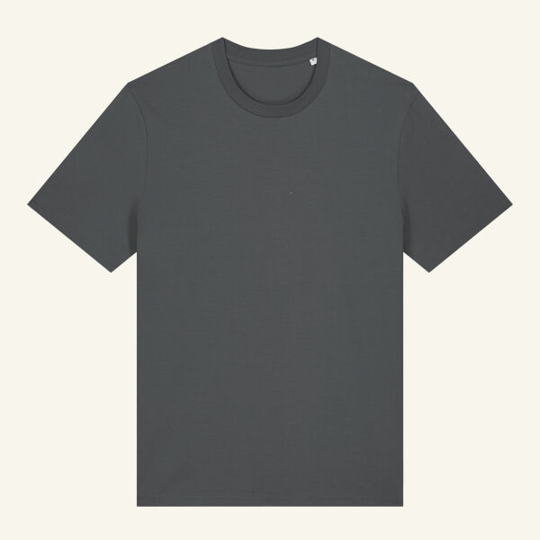 Unisex Creator 2.0 Tee Thumbnail