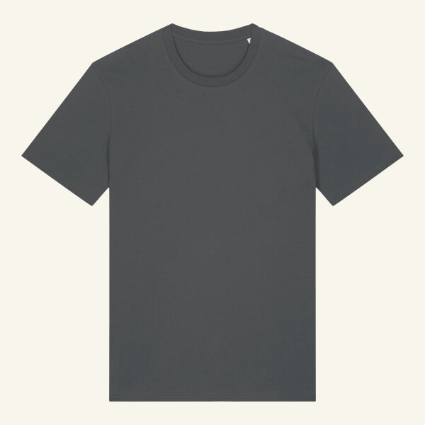 Unisex Crafter Tee Thumbnail