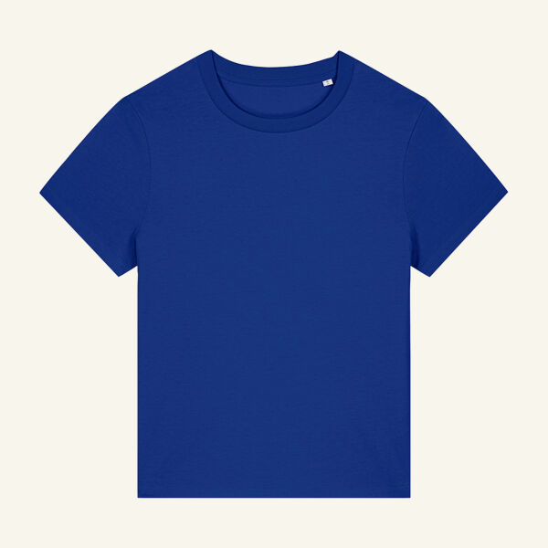 Women's Stella Muser Tee Thumbnail