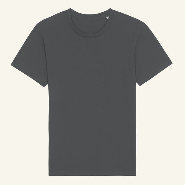 Unisex Rocker Tee Thumbnail