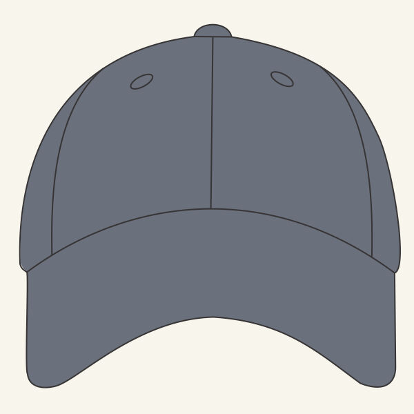 Velocity Cap Thumbnail
