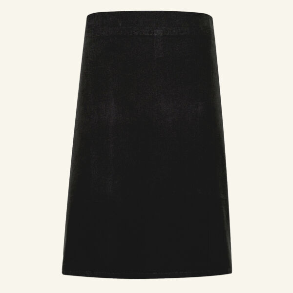 Calibre Heavy Cotton Canvas Waist Apron Thumbnail