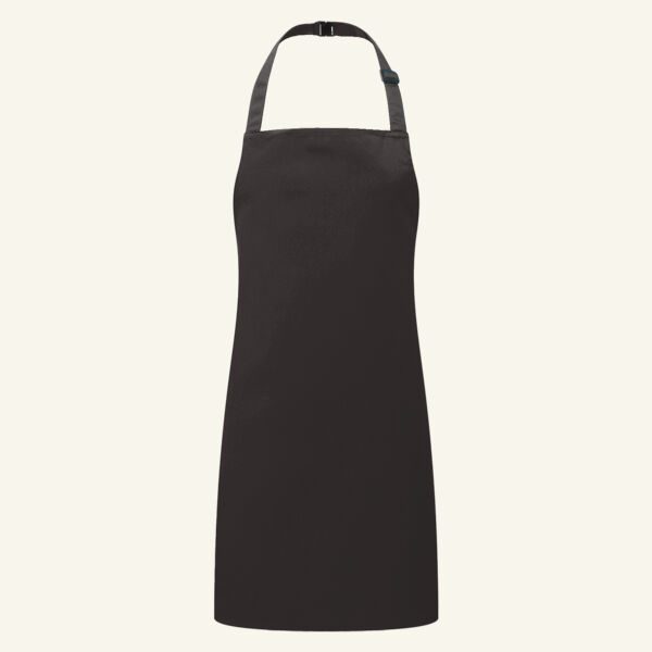 Youth Recycled Apron Thumbnail