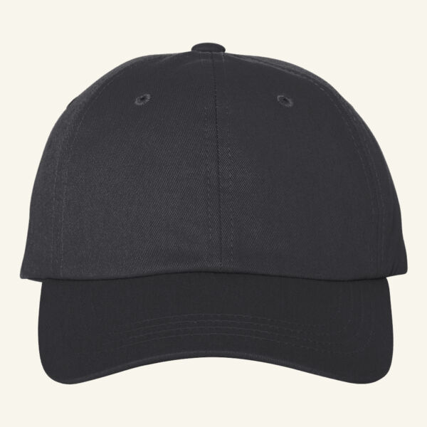 Ultimate Dad Hat Thumbnail