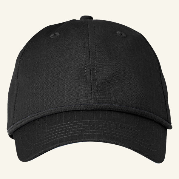 Lariat Cap Thumbnail