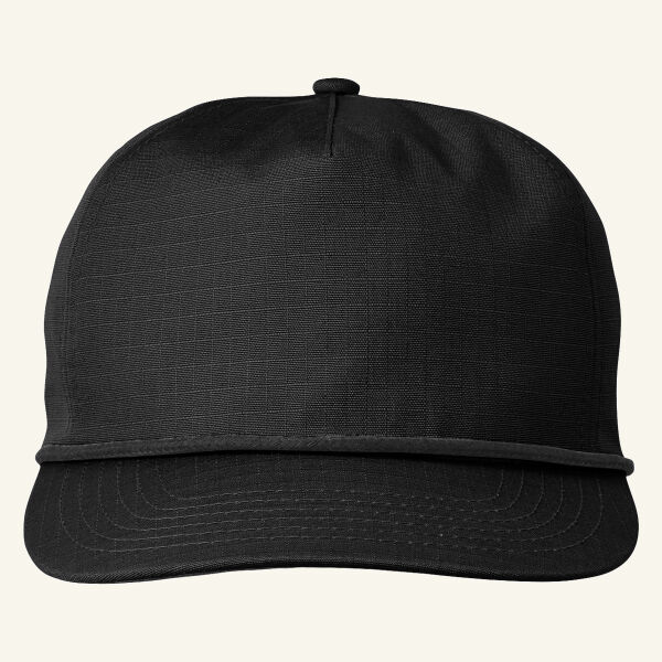 Lariat Ripstop Cap Thumbnail