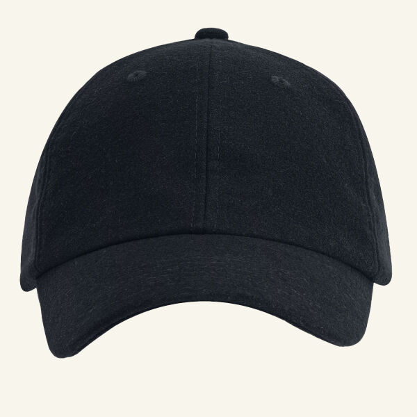 Lux Cap Thumbnail