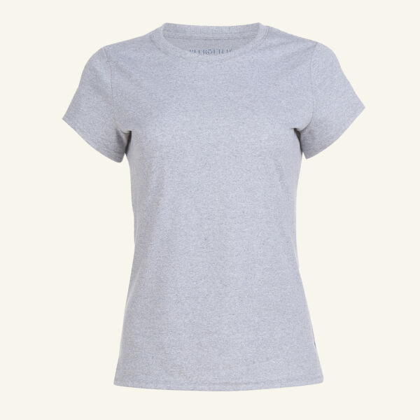Women’s Recrafted Recyled T-Shirt Thumbnail
