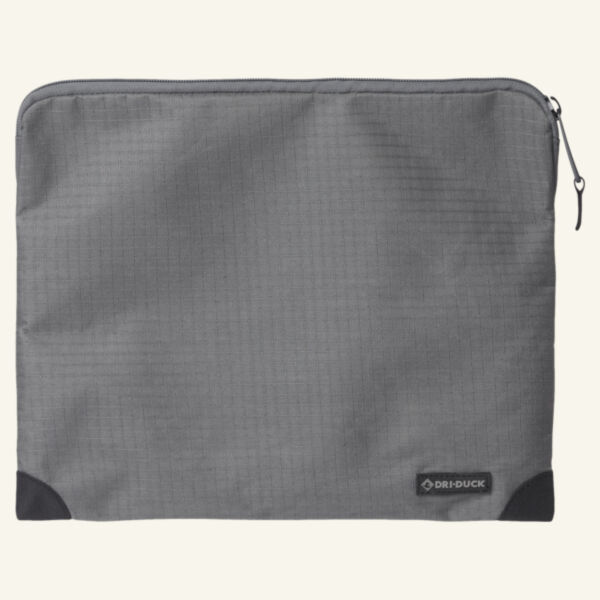 Parts Pouch Thumbnail