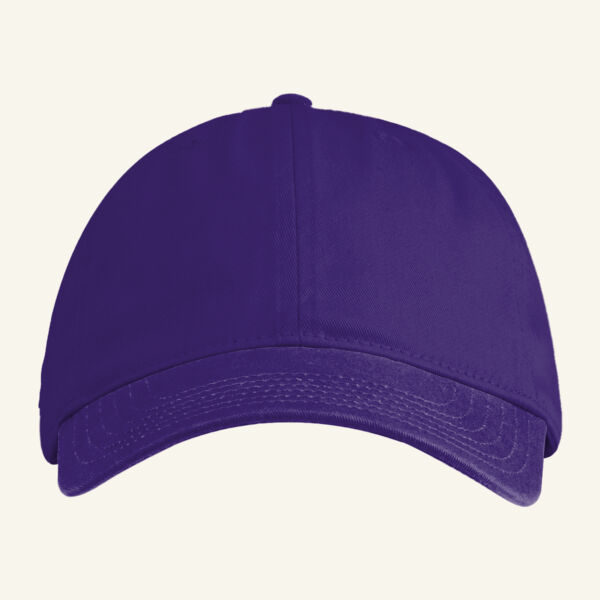 Baseball Cap Thumbnail