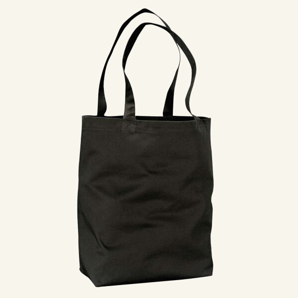 Everyday Tote Thumbnail