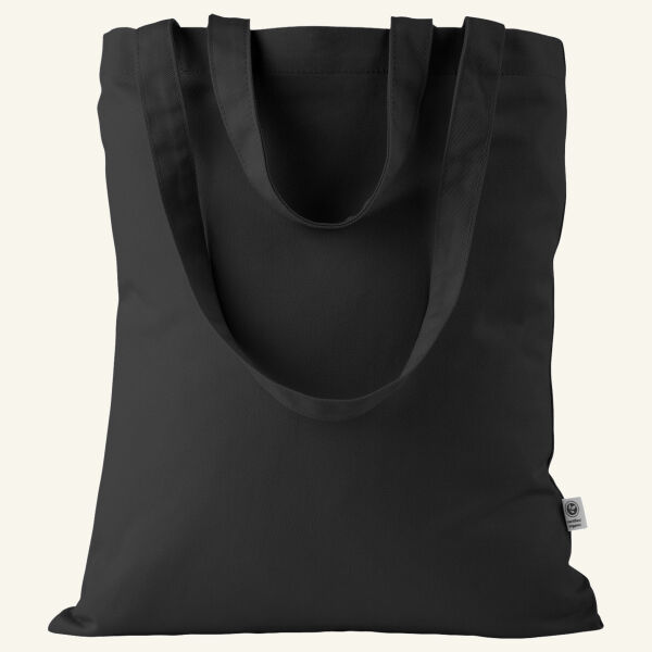 Go Forth Tote Thumbnail