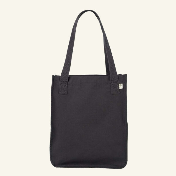 Market Tote Thumbnail