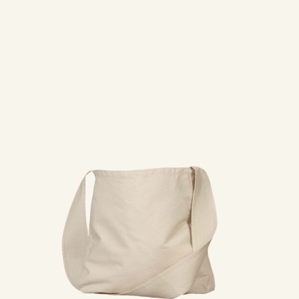 Farmer's Market Bag Thumbnail