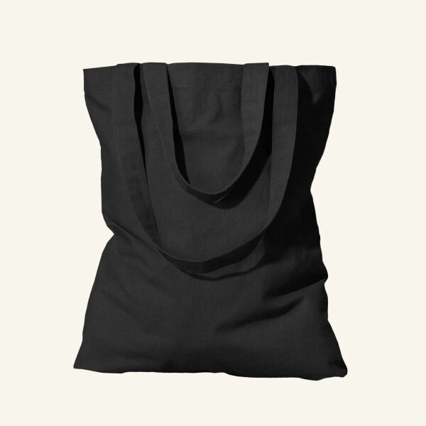Eco Promo Tote Thumbnail