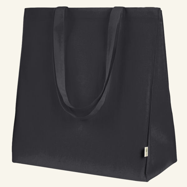 Go Lite Tote Thumbnail