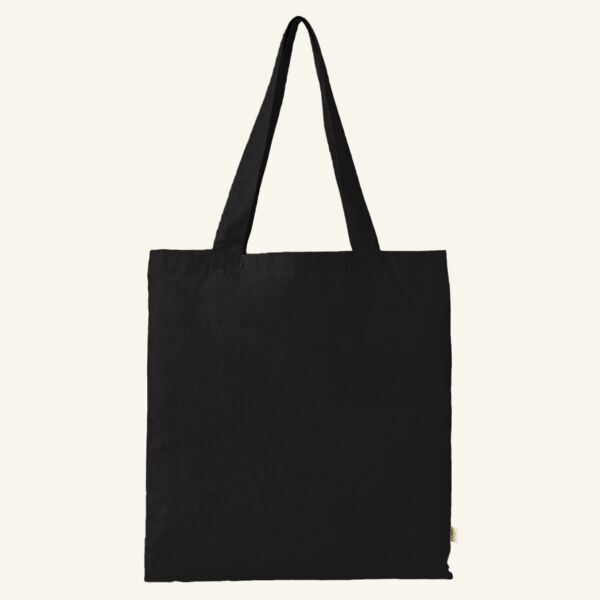 Reclaimist Fiber Elemental Tote Thumbnail