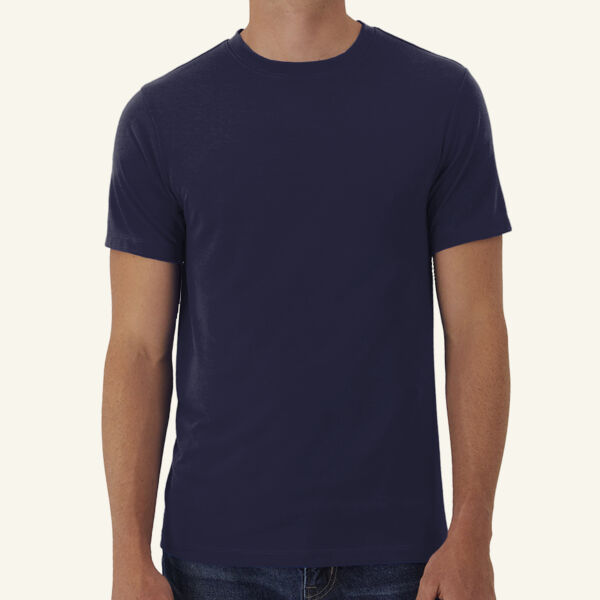 Unisex Cool DRI® Cotton Touch T-Shirt Thumbnail