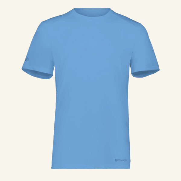 Men's Essential T-Shirt Thumbnail