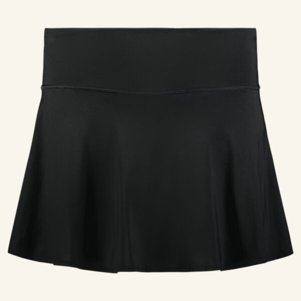 Women's Coolcore Skort Thumbnail