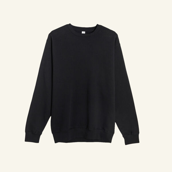 Unisex Premium Crewneck Sweatshirt Thumbnail