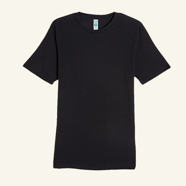 Deluxe T-Shirt Thumbnail